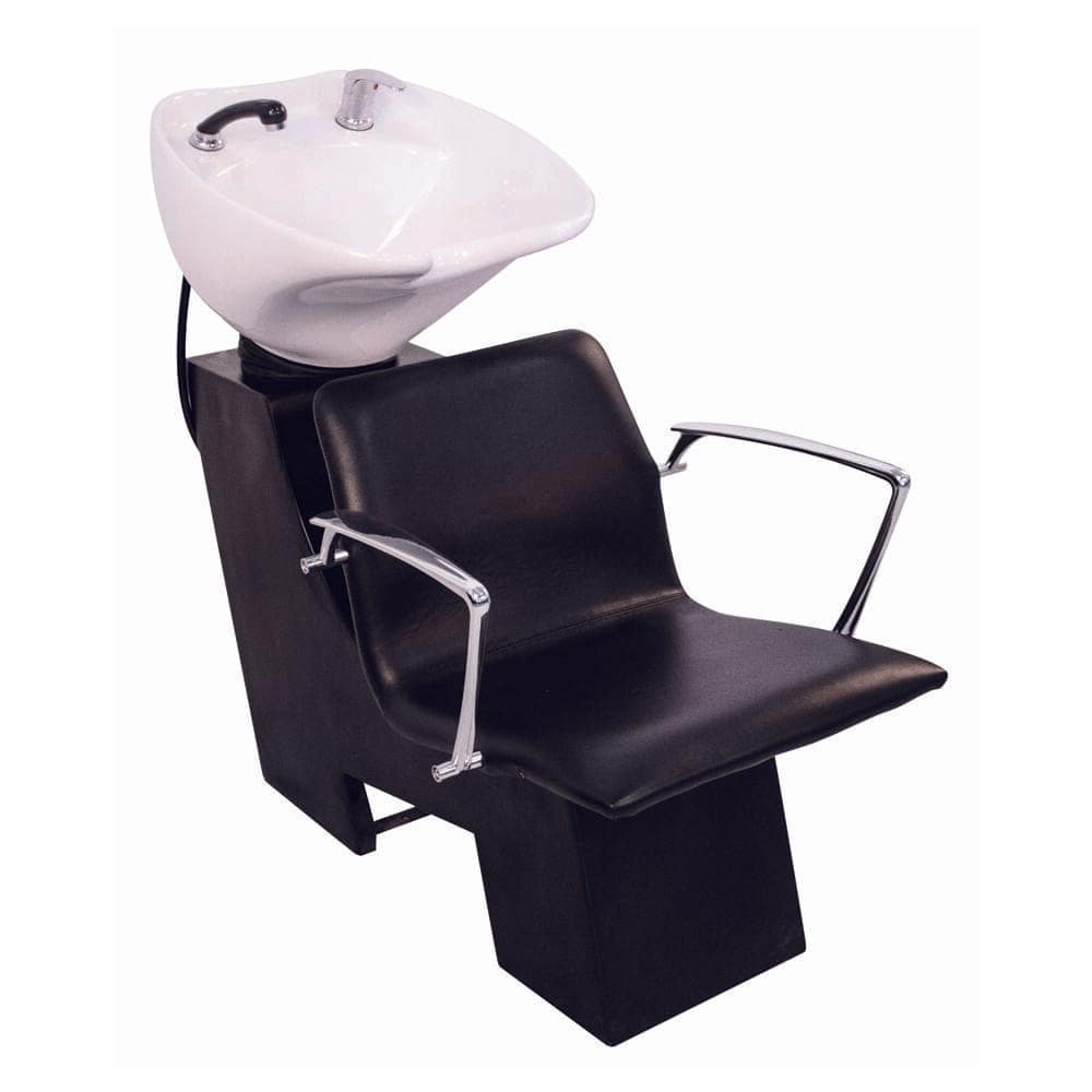 S-PRO Ellie Backwash Unit Angled Image Placeholder