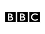 BBC
