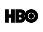HBO