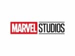 Marvel Studios