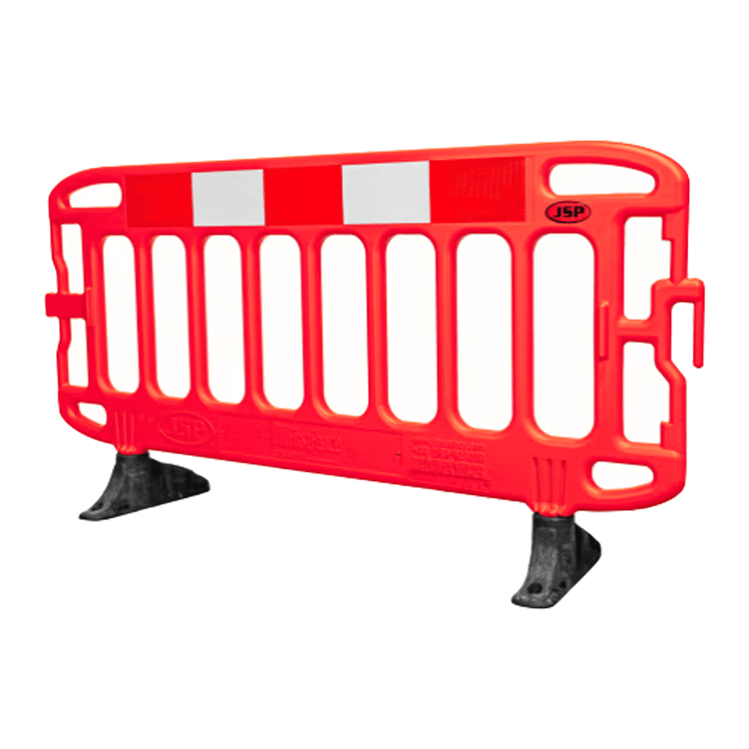 Chapter 8 Red Barrier - Navigator Image Placeholder