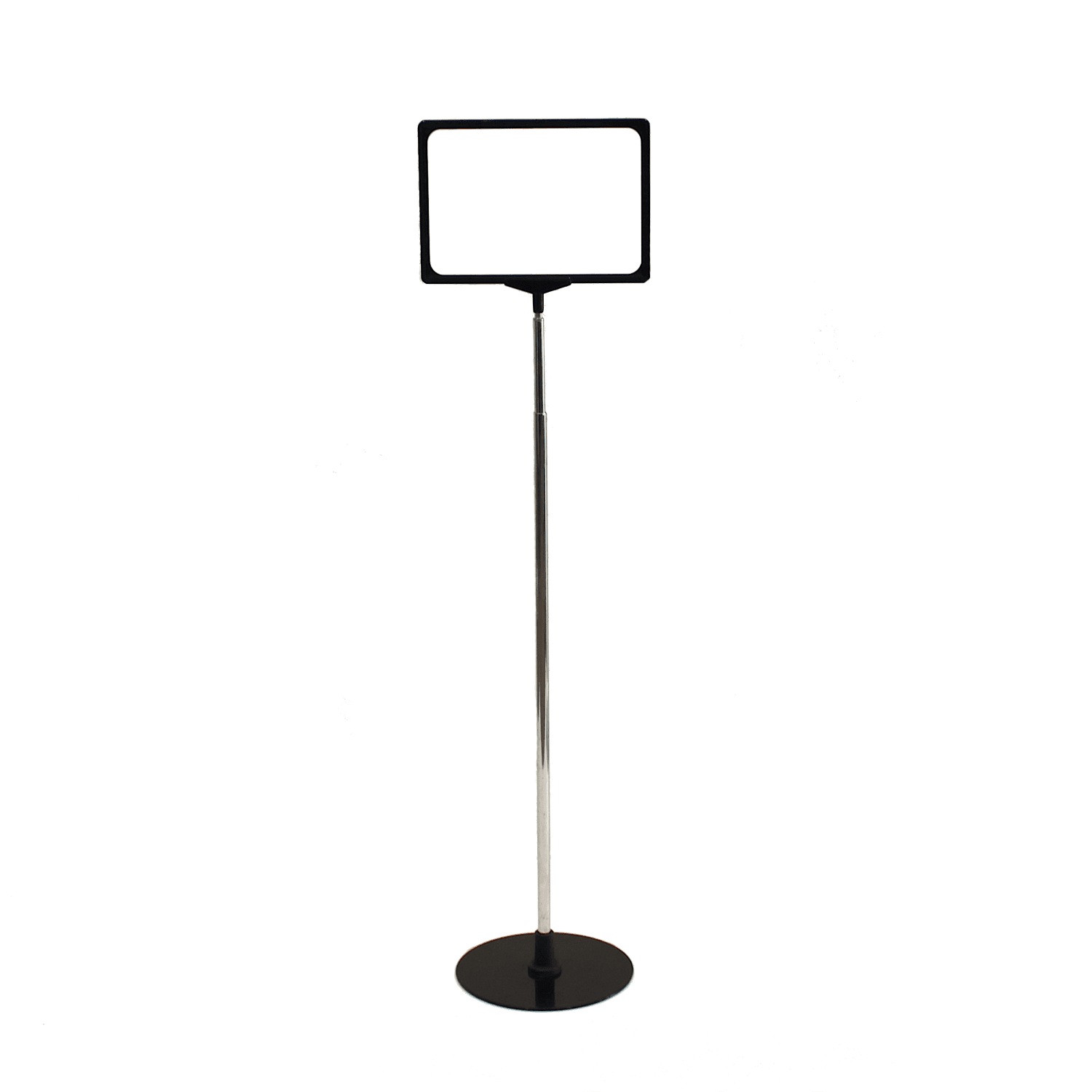 A4 Signage Stand