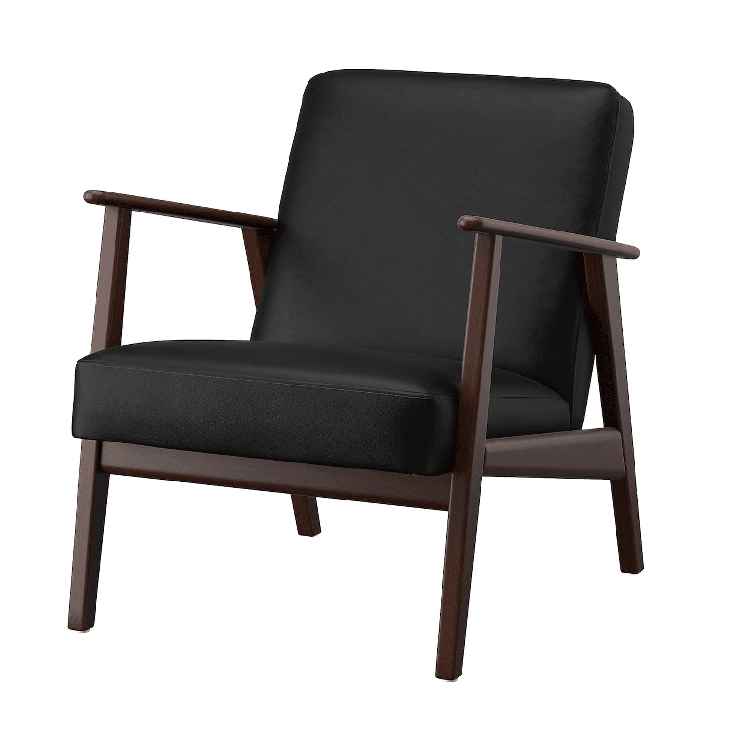 Armchair Image Placeholder