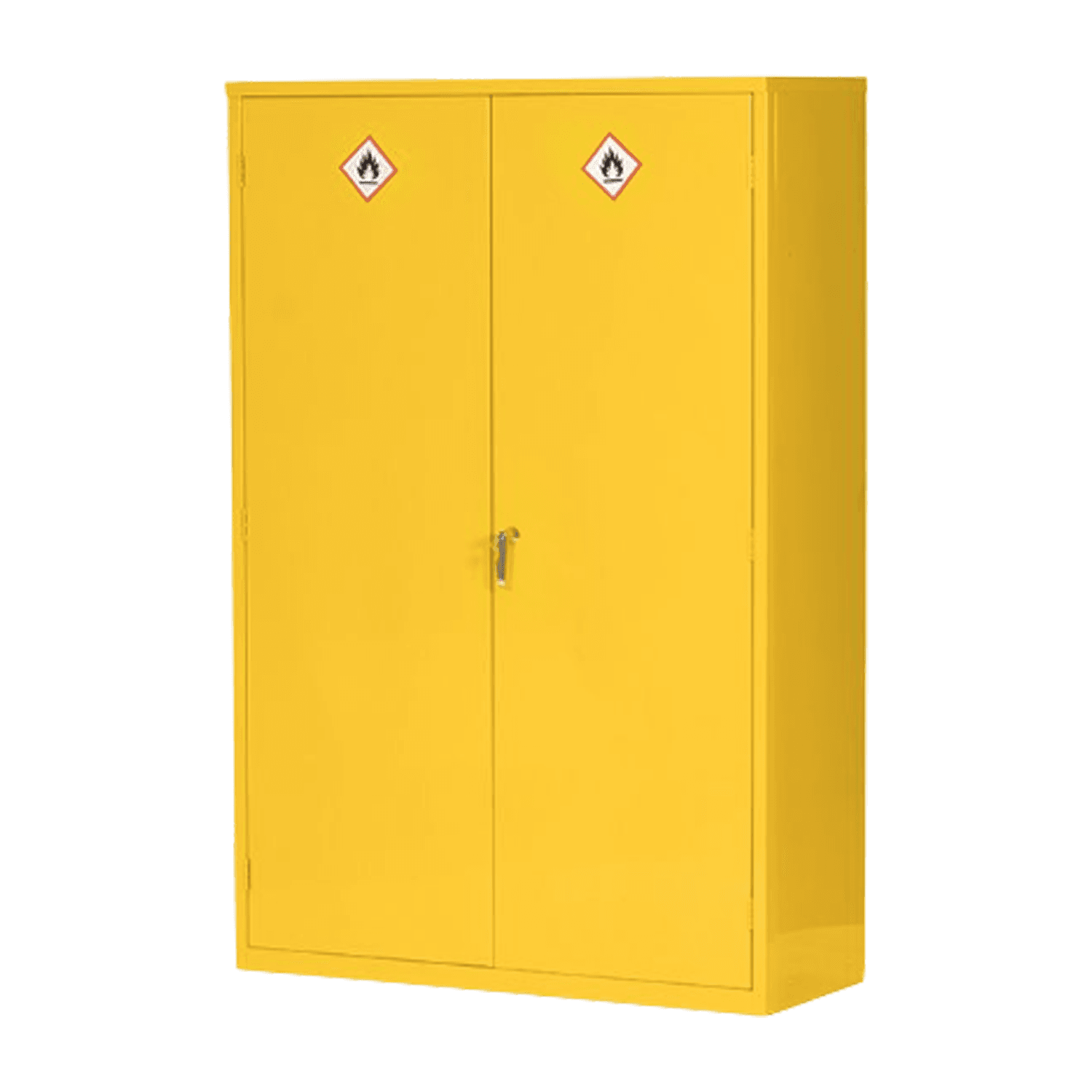 COSHH Cabinet Large Image Placeholder