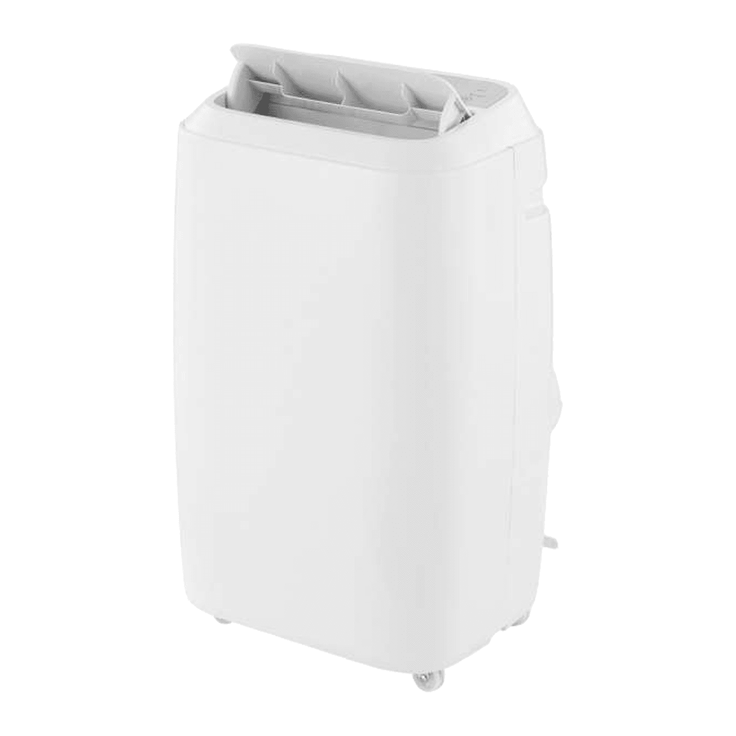Climachill PAC15J Image Placeholder