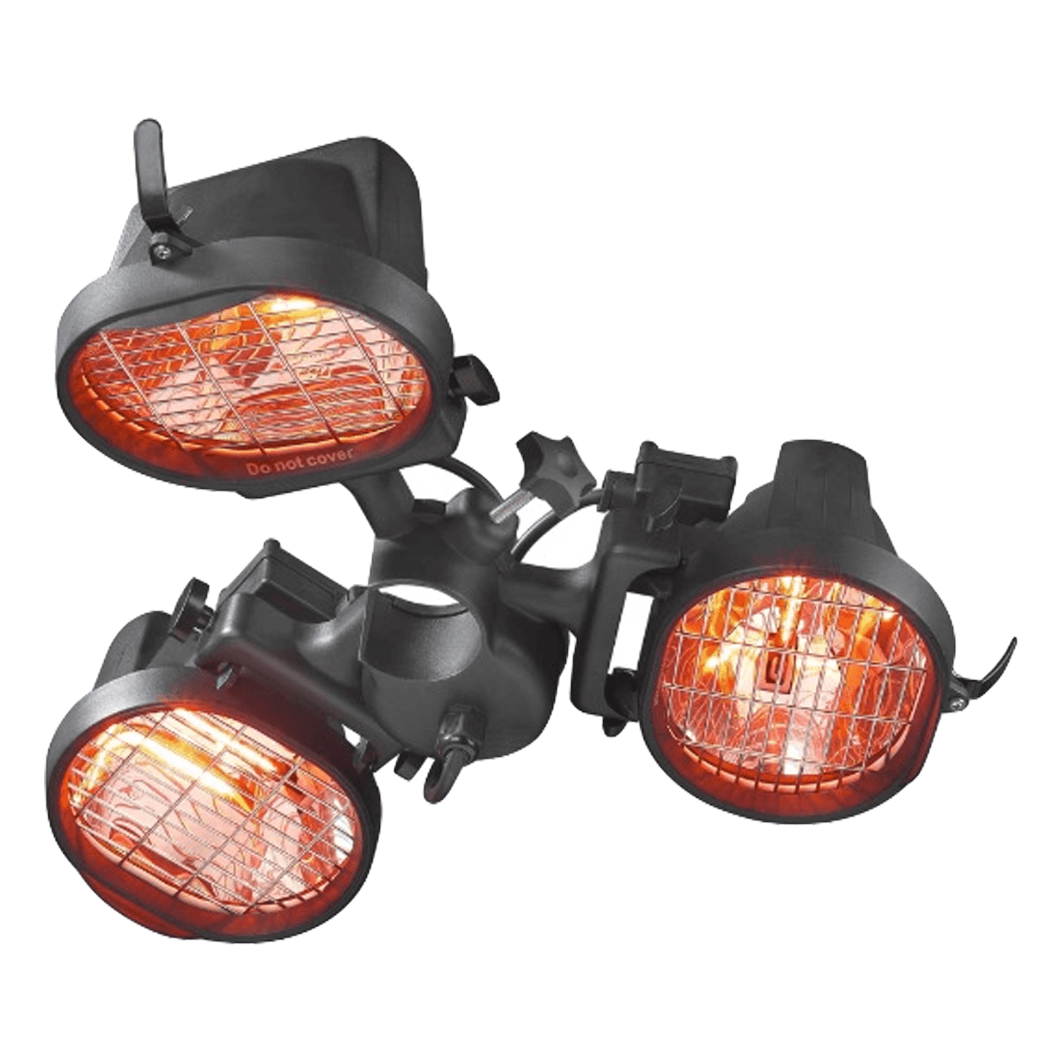 easy-up-heater-1024x819 Image Placeholder