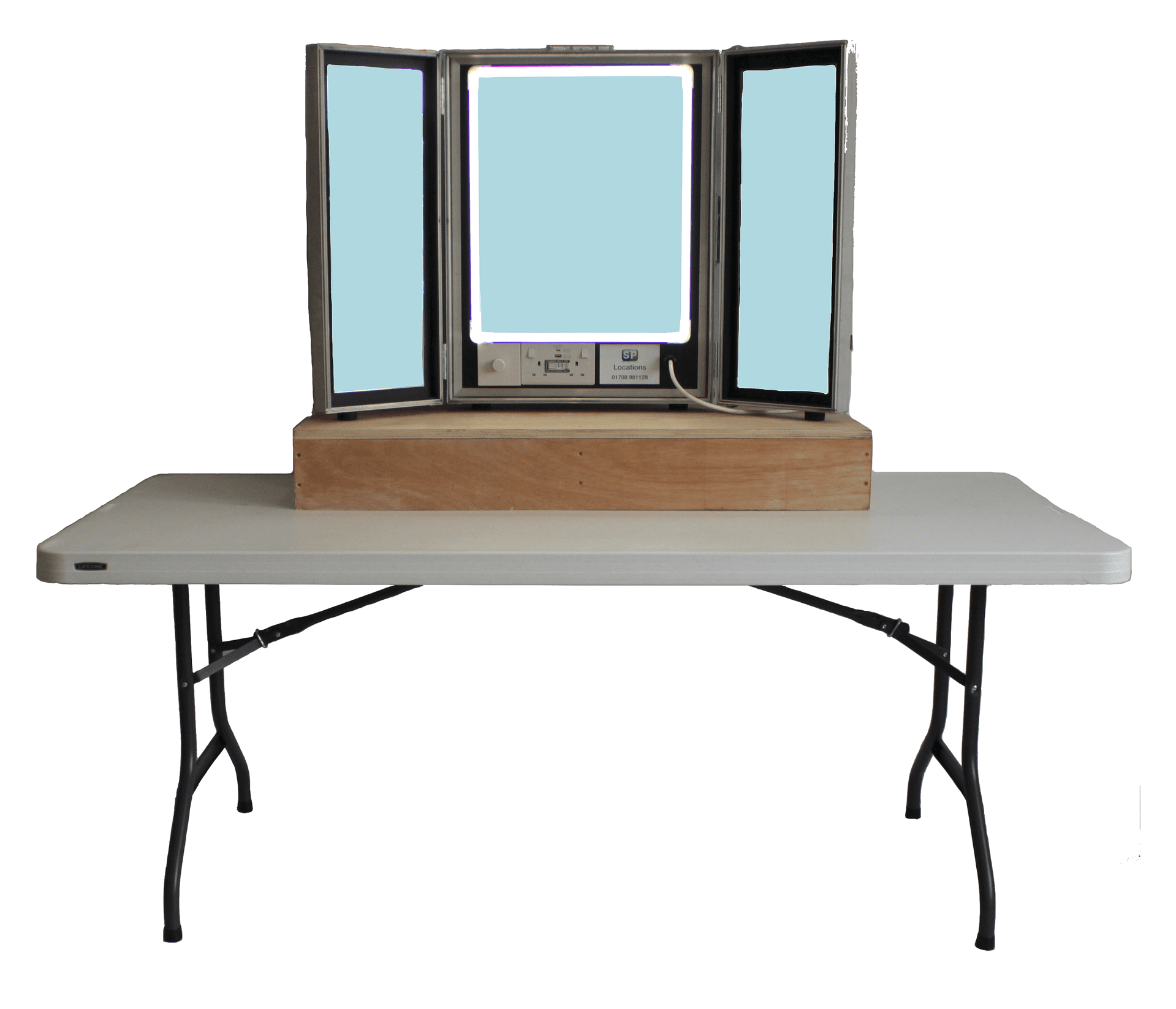 Image Placeholder